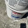 White emulsion for walls and ceilings Image 2