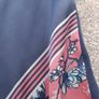 women's summer top. Size 12/14 Image 7