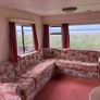 Mobile Home Image 4