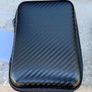 Video Game Console With Case & Controller (brand New). Image 3