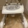 Ingenuity Baby Walker Image 4