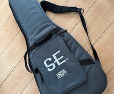 Prs Gigbag Original Se Paul Reed Smith