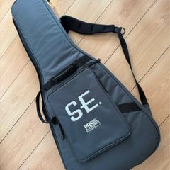 Prs Gigbag Original Se Paul Reed Smith