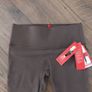 SPANX leggings- size S Image 6