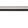 Amazon Basics - Metal Monitor Stand Image 3