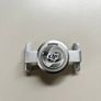 DJI Osmo Mobile 6 smartphone gimbal Image 4