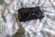 rayban