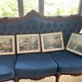 couch Image 2