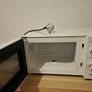 Microwave Image 2