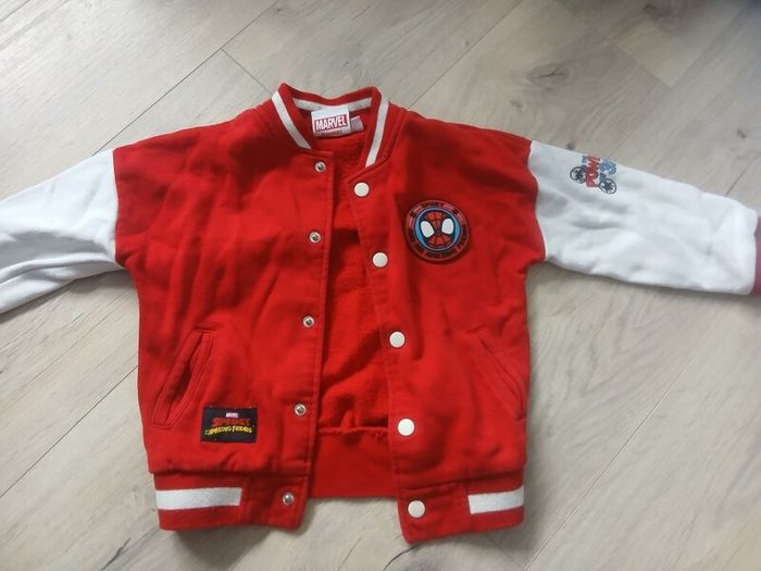 Boys Clothes bundle aged 2-3 years