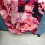 Vince Camuto Silk Scarf Image 2