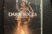 Dark Souls Switch