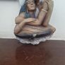 Native American Image 2