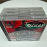 PS1 Collection Image 5