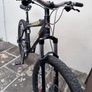 mountain bike Image 3