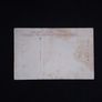 Early Japanese Postcard Kachiman Shrine -  Pigeons and Doves 1900s Image 2