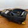 Maxi Cosi EasyFix ISOFIX Base + Manual | Excellent Condition Image 5