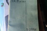 non fiction