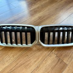 BMW 3 Series G20/G21 Kidney Grille