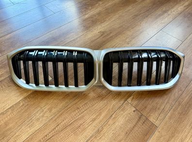 BMW 3 Series G20/G21 Kidney Grille
