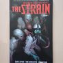 The Strain Vol 1 to 5 Guillermo del Toro TPB Vampire Horror Graphic Novels 2012 Image 2