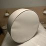 Pendant Shade Image 2