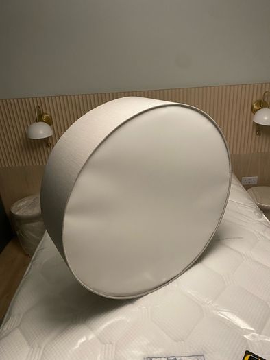 Pendant Shade