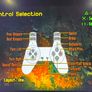 GTA Collectors Edition (Examine photos) PlayStation 1 Retro PS1 Image 9