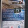 Skyline DVD Image 4