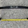Deda Pista Track Handlebar Fixie Single Speed Image 5