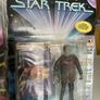 star trek Image 2