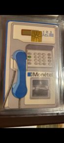 callcards