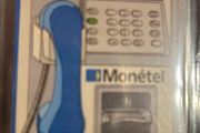callcards