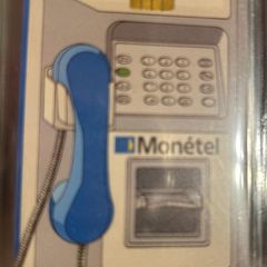 callcards