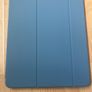 Apple iPad Air 11inch M4 2026 Image 2