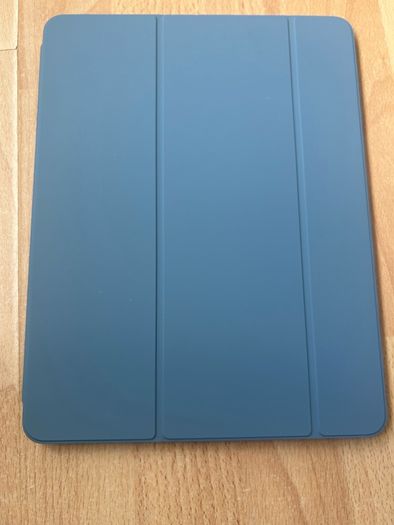 Apple iPad Air 11inch M4 2026