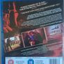 The Fall Of The Essex Boys [2013] Simon Phillips, Nick Nevern & Kierston Wareing [Blu-ray Movie] Image 2