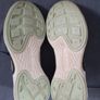 Jordan runners UK 10 Image 8