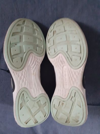 Jordan runners UK 10