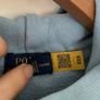 Ralph Lauren Hoodie Image 8
