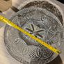 Crystal bowl Image 3