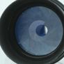 Vintage Lens M42 ,Meyer Optik Telemegor 250mm/5.5. 15 Aperture Blades! Bokeh! Full Set. Like New! Image 7