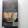 VHS. Queen-We Will Rock You- Live In Concert Image 2