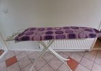 Free Ironing Board