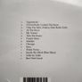 Groove Armada - The Best Of Cd Image 2