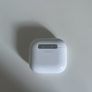 Replica Apple AirPods 4 Image 2