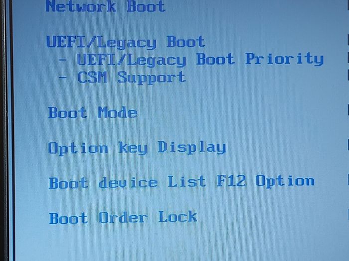 Lenovo Thinkpad T430, for parts or repair, HDD and HDD Cover missing
