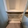 IKEA SMASTAD Wardrobe Light Green White  Excellent Condition Image 5