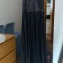 dress Image 5