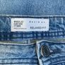 Jeans W40 L32 Image 9